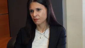 Movieron más de 3.200 peces del Parque de Mayo y los reubicaron en El Pinar