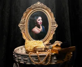 El tango se sube al escenario del Bicentenario con una propuesta bien sentida