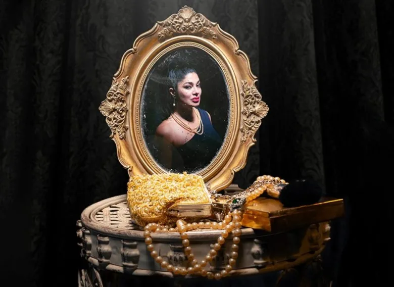 El tango se sube al escenario del Bicentenario con una propuesta bien sentida