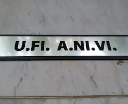 Grooming en San Juan: la Justicia busca al responsable y todavía no lo encuentra