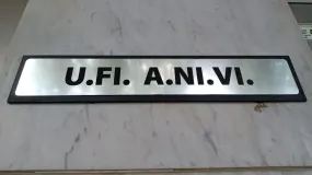 Grooming en San Juan: la Justicia busca al responsable y todavía no lo encuentra