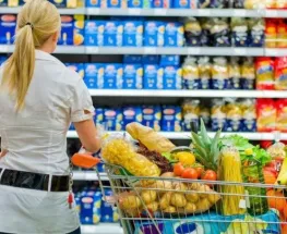 El consumo no levanta cabeza: caen ventas en supermercados, shoppings y mayoristas