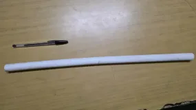 Intentó asaltar a una jubilada en Capital y cayó a los pocos metros