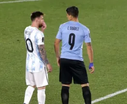 Cambian la regla y podrán echar a quien se tape la boca en una discusión