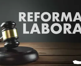 Despidos y indemnizaciones: qué pasa ahora con la reforma laboral y desde cuándo cambia todo