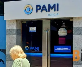 Destapan una trama de fraudes en lentes y estudios oftalmológicos