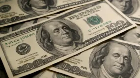 Así arrancó el dólar este martes 5 de mayo en Argentina