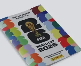 La FIFA cortó una sociedad histórica y sacudió a los coleccionistas