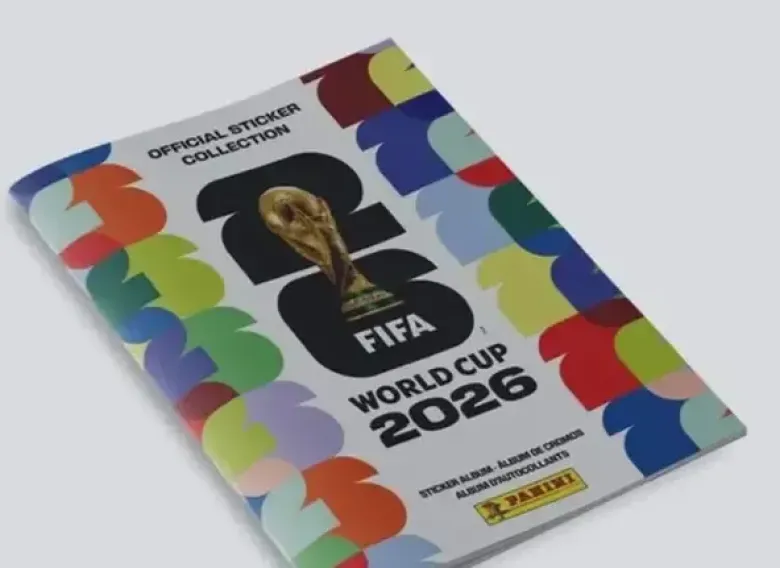 La FIFA cortó una sociedad histórica y sacudió a los coleccionistas