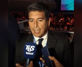 San Juan registró hoteles repletos y el Gobierno redobla la gestión por más vuelos