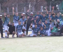 El hockey social sanjuanino se mueve para juntar fondos y llegar a Misiones