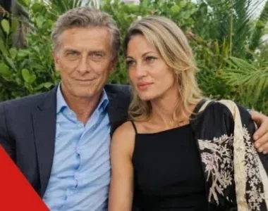 Aseguran que Mauricio Macri está iniciando una relación con Dolores Teuly