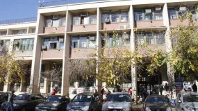 La Justicia dejó intacta la absolución del estilista sanjuanino acusado de abuso