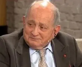 Chiche Gelblung sigue en terapia intensiva y lo evalúan con una junta médica