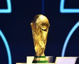 Ir a ver el Mundial 2026 sale una fortuna y el precio para Argentina rompe todos los récords