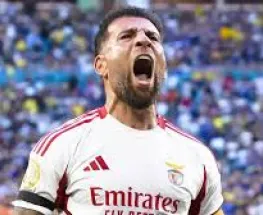 River cerró a Otamendi y mete un bombazo en Núñez
