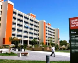 Mantenimiento Programado del Sitio Web de la Dirección General de Rentas