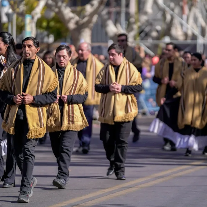 Desfile 2.jpg