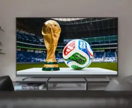 Flow mete más fútbol y suma D-Sports sin cargo extra