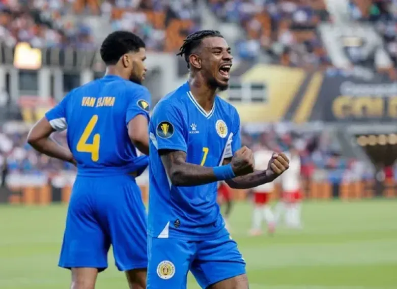 Se agranda la Copa del Mundo: cuatro países harán su estreno en la máxima cita