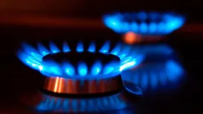 Desde junio, la boleta de luz y gas vuelve a pegar un salto