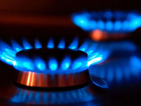 Desde junio, la boleta de luz y gas vuelve a pegar un salto