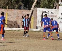 Colón dio el golpe y Mineros también se metió entre los cuatro mejores
