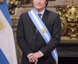 Milei frena la sangría, acomoda la interna y acelera con el plan reformista