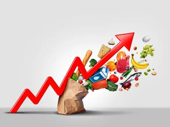 Mayo arranca con alivio, pero la inflación todavía no afloja del todo