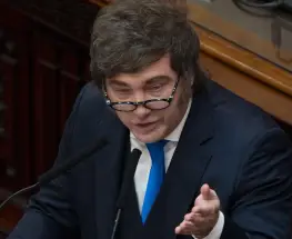 El Gobierno puso fecha al fondo que cubrirá despidos en empresas privadas