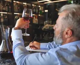 Cuánto puede cobrar un enólogo en Argentina y por qué las grandes bodegas pagan mucho más