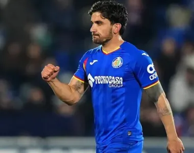River quedó a un paso de cerrar a Mauro Arambarri y suma otro refuerzo de peso