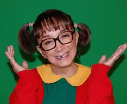 María Antonieta de las Nieves dejó todo listo para su último adiós y sus hijos no están de acuerdo