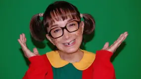 María Antonieta de las Nieves dejó todo listo para su último adiós y sus hijos no están de acuerdo