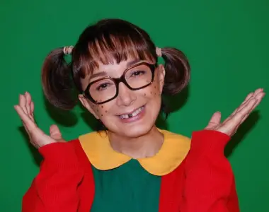 María Antonieta de las Nieves dejó todo listo para su último adiós y sus hijos no están de acuerdo