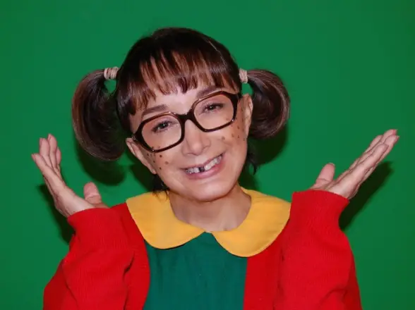 María Antonieta de las Nieves dejó todo listo para su último adiós y sus hijos no están de acuerdo