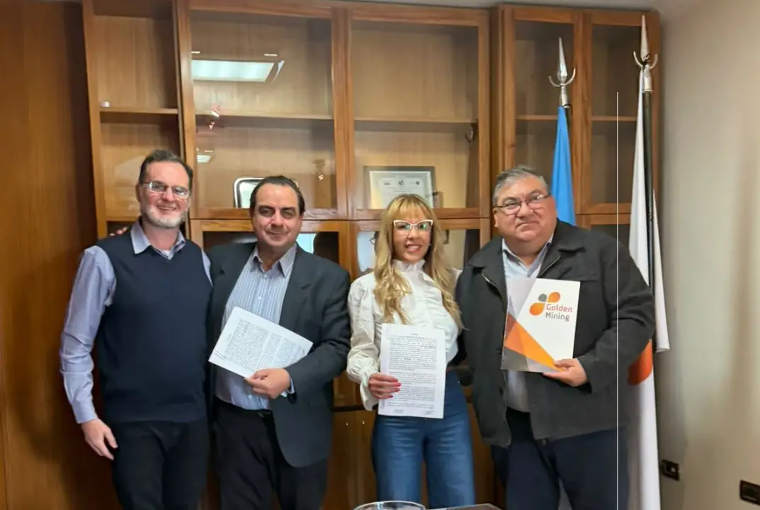 Firma convenio.jpg.jpeg