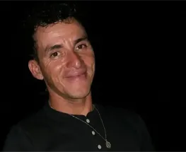Mejora el joven accidentado de 25 de Mayo y su familia pide una mano