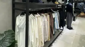 Ferias, rebajas y horario extendido: así buscan tentar a los clientes por el Día del Padre