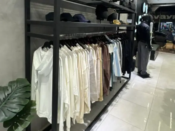 Ferias, rebajas y horario extendido: así buscan tentar a los clientes por el Día del Padre