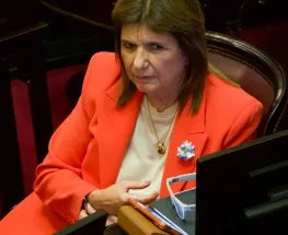 El oficialismo mueve fichas para patear la interpelación a Adorni