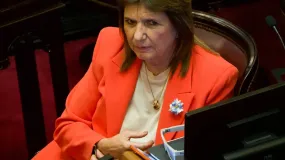 El oficialismo mueve fichas para patear la interpelación a Adorni