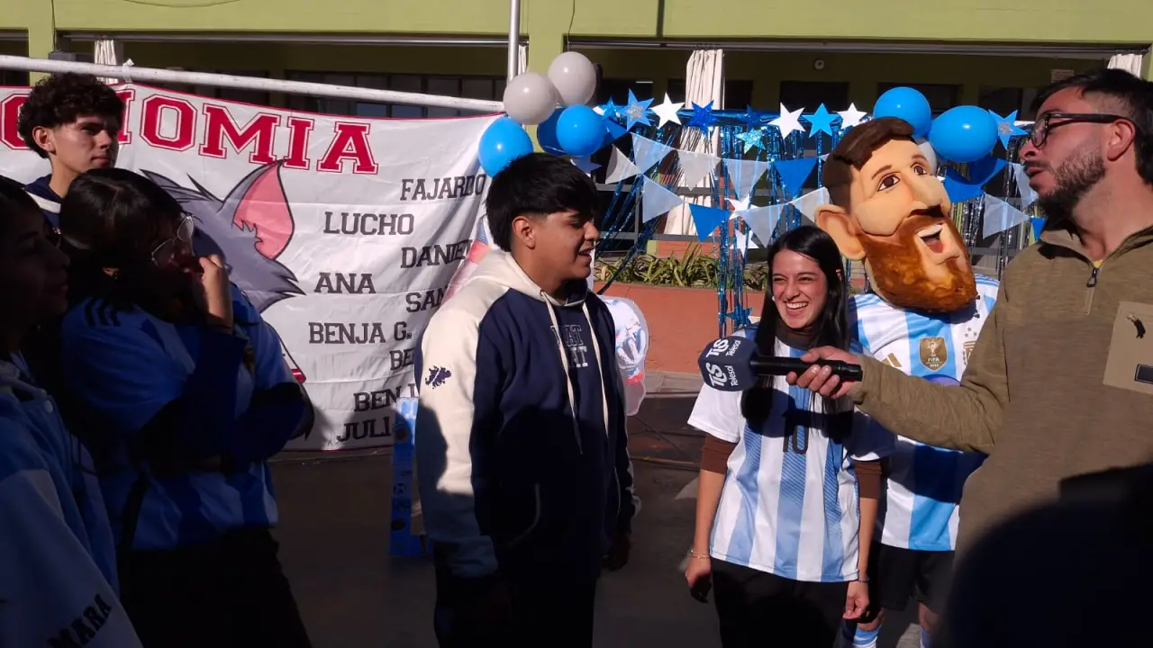 messi6.jpg