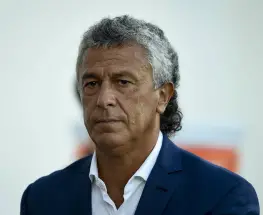 Se pinchó lo de Muniain y San Lorenzo quedó a un paso de repatriar a Gorosito