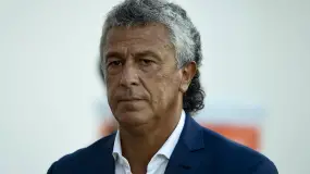 Se pinchó lo de Muniain y San Lorenzo quedó a un paso de repatriar a Gorosito