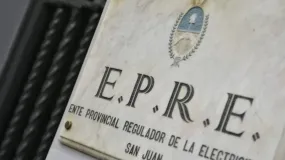 El EPRE defendió un acceso equitativo a la red eléctrica y negó que su postura frene las inversiones mineras