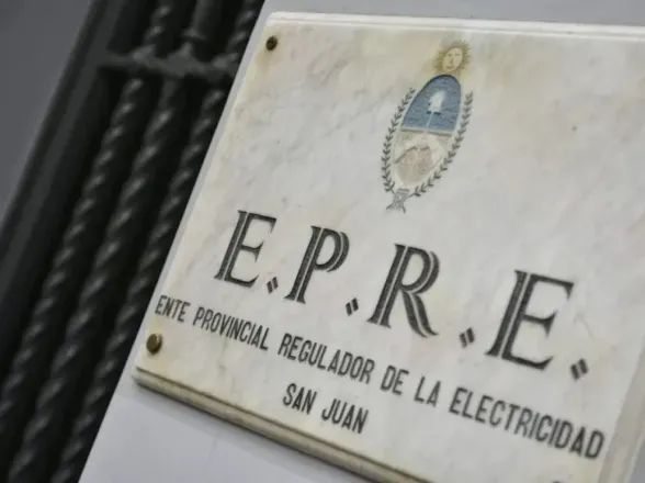 El EPRE defendió un acceso equitativo a la red eléctrica y negó que su postura frene las inversiones mineras