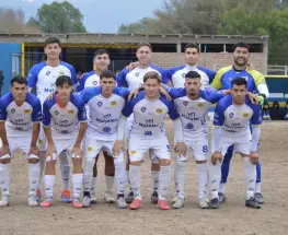 La cuarta del Clausura ya tiene todo listo: horarios, cruces y jueces confirmados