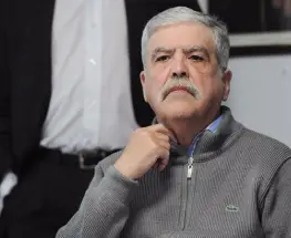 Skanska: fuertes penas para De Vido y López por corrupción y sobornos