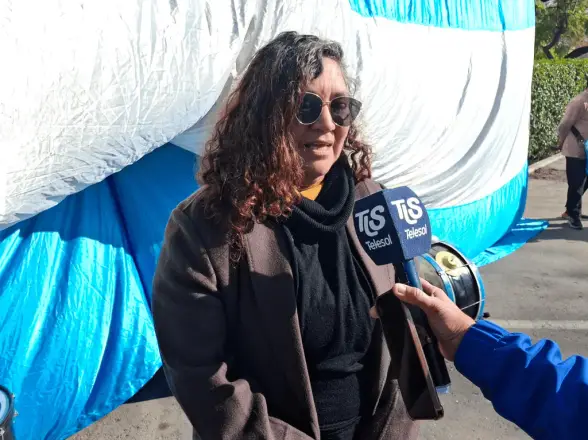 San Juan siente otra inflación: Amas de Casa marcó 3,09% en alimentos y apuntó al INDEC